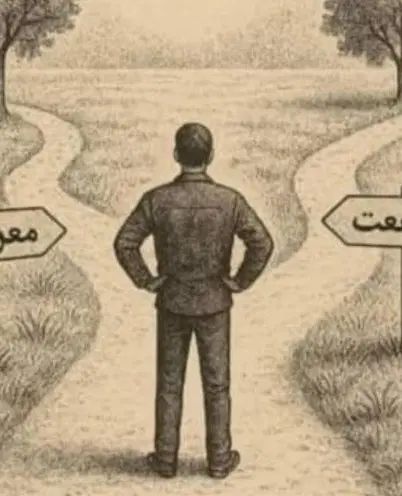 حراست نگهبان ، خدماتی و صافکار و نقاش نیازمندیم|استخدام صنعتی، فنی، مهندسی|کرج, شهرک امام رضا (ع)|دیوار