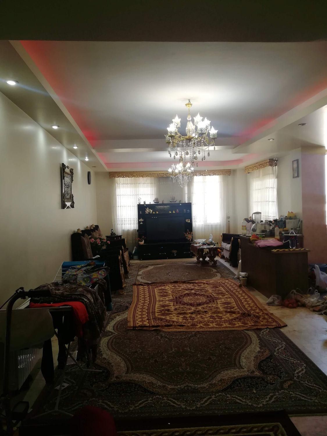 اجاره خانه ویلایی ۱۰۰ متری ۲ خوابه در میدان محمدیه|اجارهٔ خانه و ویلا|تهران, مولوی|دیوار