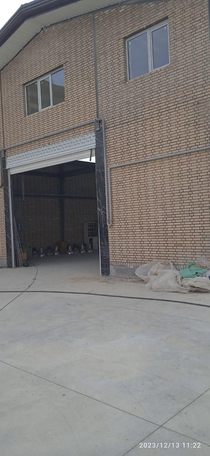 لوله کشی گاز (شهری، مایع) اتش نشانی|خدمات پیشه و مهارت|دماوند, گیلاوند|دیوار