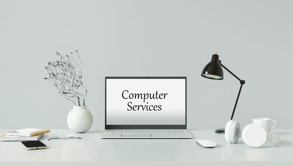 خدمات کامپیوتری شبکه،وافای،پرینتر،ویندوز  در محل|خدمات رایانه‌ای و موبایل|بندرعباس, |دیوار