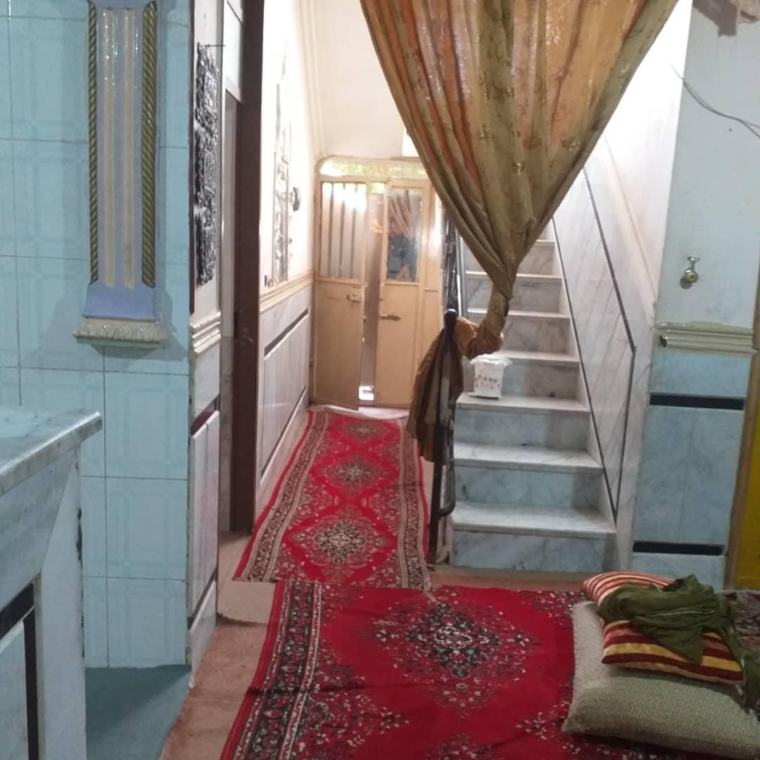 منزل ویلایی اجاره|اجارهٔ خانه و ویلا|خاش, |دیوار