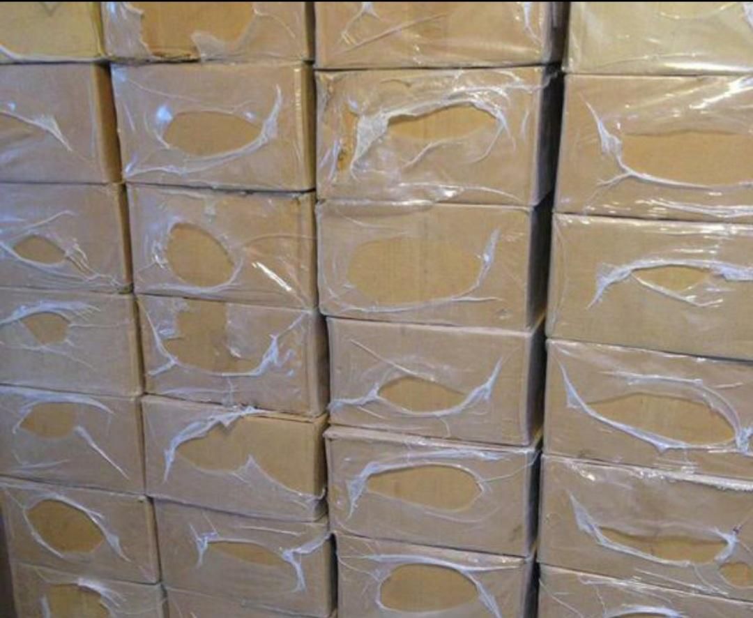 رول کارتخوان|فروشگاه و مغازه|رشت, انصاری|دیوار