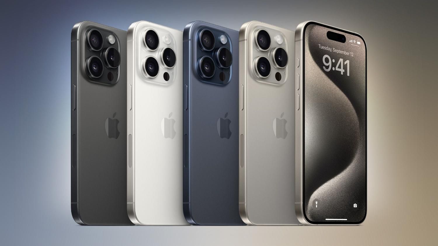 iphone15promax/256gig/ch گوشی اکبند|موبایل|کرج, اصفهانی‌ها|دیوار