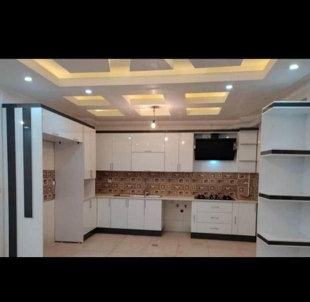 نصب و تعمیرات انواع کابینت و کمد دیواری|خدمات پیشه و مهارت|آبادان, |دیوار