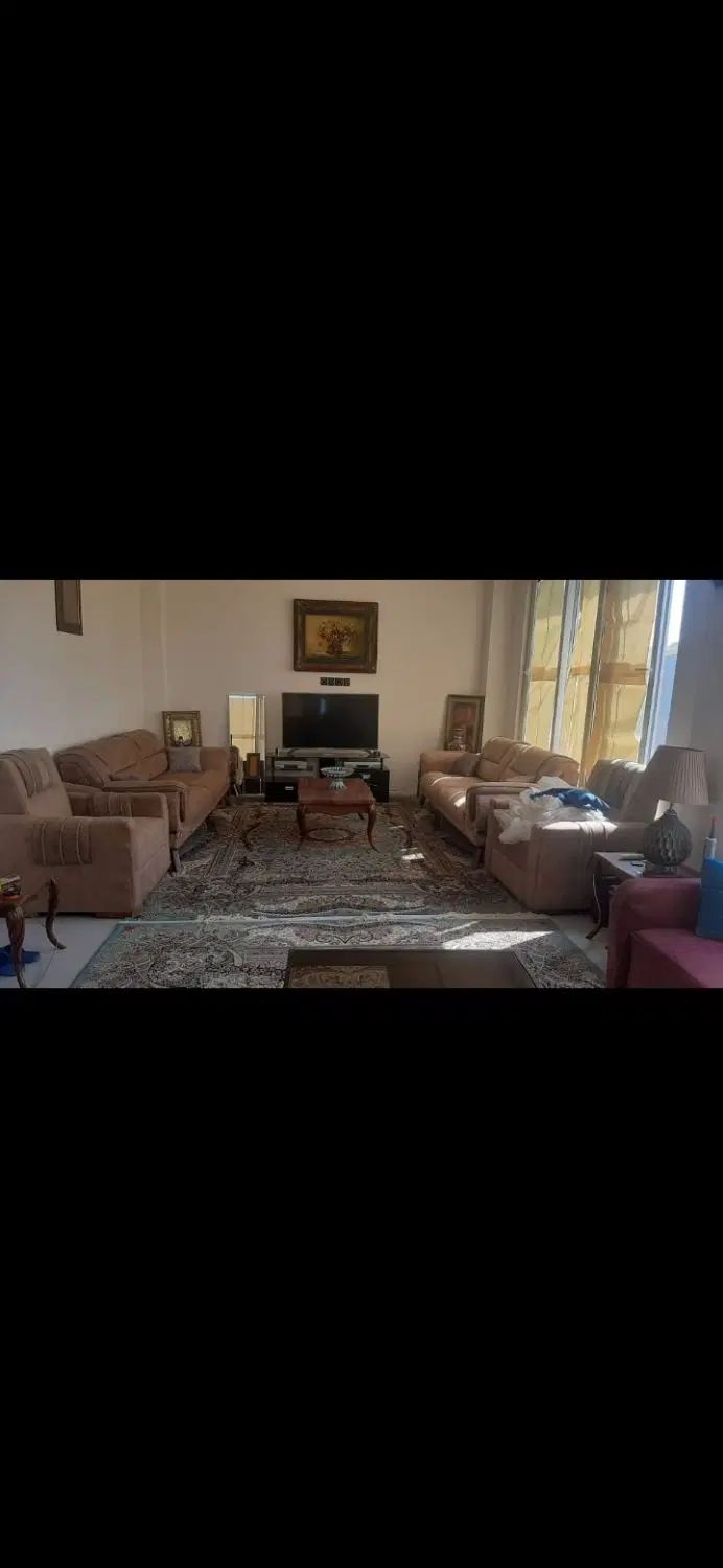 فروش واحد آپارتمانی|فروش آپارتمان|رشت, رودباری|دیوار
