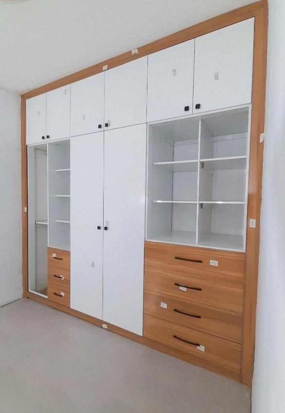 ام دی اف کار نجار کابینت کارو....|خدمات پیشه و مهارت|مشهد, طبرسی شمالی|دیوار