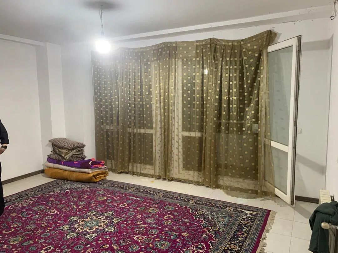 مجتمع کارآفرینان/ جمهوری۴۰/ جنب پارک متحرک|اجارهٔ آپارتمان|گلبهار, شهر جدید گلبهار|دیوار