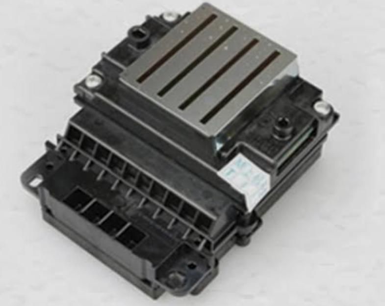 هد اپسون ۴۷۲۰ ، ۵۱۱۳ ، i3200 a1 کارکرده و نو|پرینتر، اسکنر، کپی، فکس|تهران, فردوس|دیوار