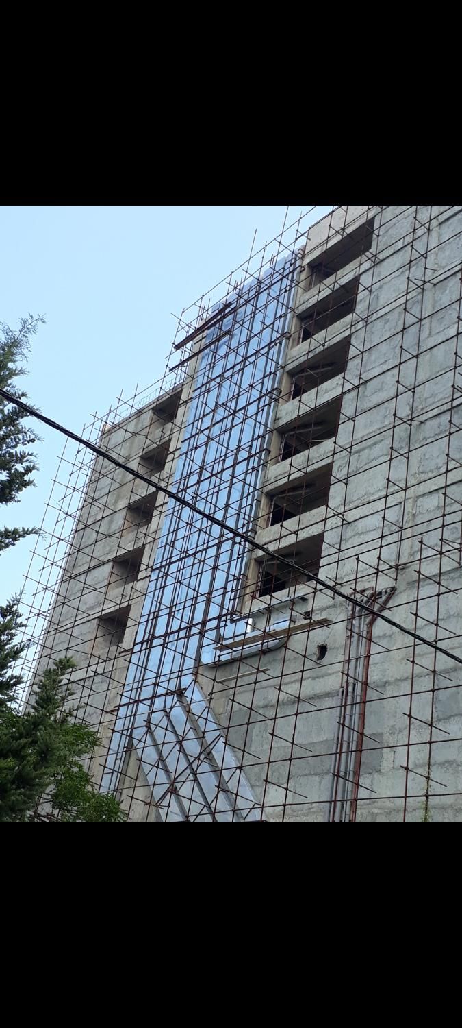 کانال سازی*دریچه*هوود*هواکش*کولر|خدمات پیشه و مهارت|اصفهان, شیخ طوسی|دیوار