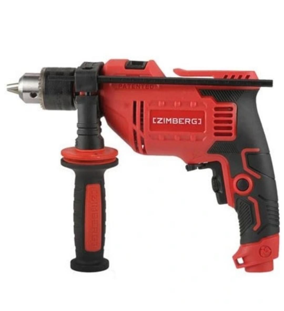 انواع دریل|ابزارآلات|شیراز, قلعه شاهزاده بیگم|دیوار