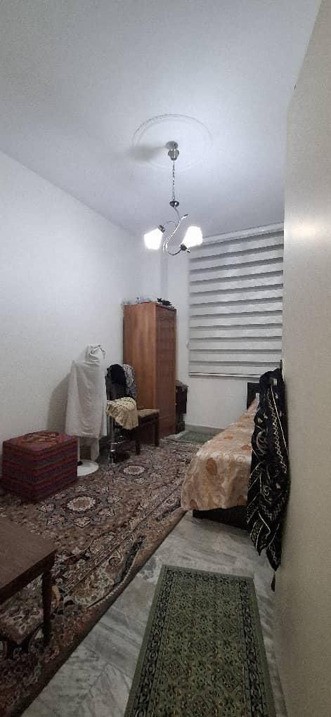 فروش آپارتمان ۵۸ متری ۱ خوابه در جمال‌زاده|فروش آپارتمان|تهران, جمال‌زاده|دیوار