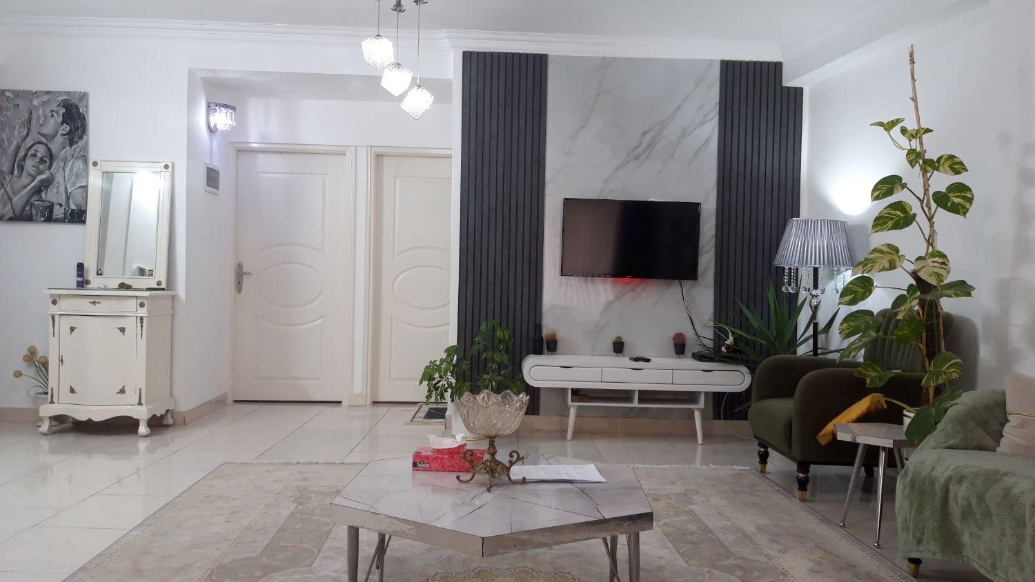 اجاره کوتاه مدت|اجارهٔ کوتاه‌مدت ویلا و باغ|بابل, |دیوار