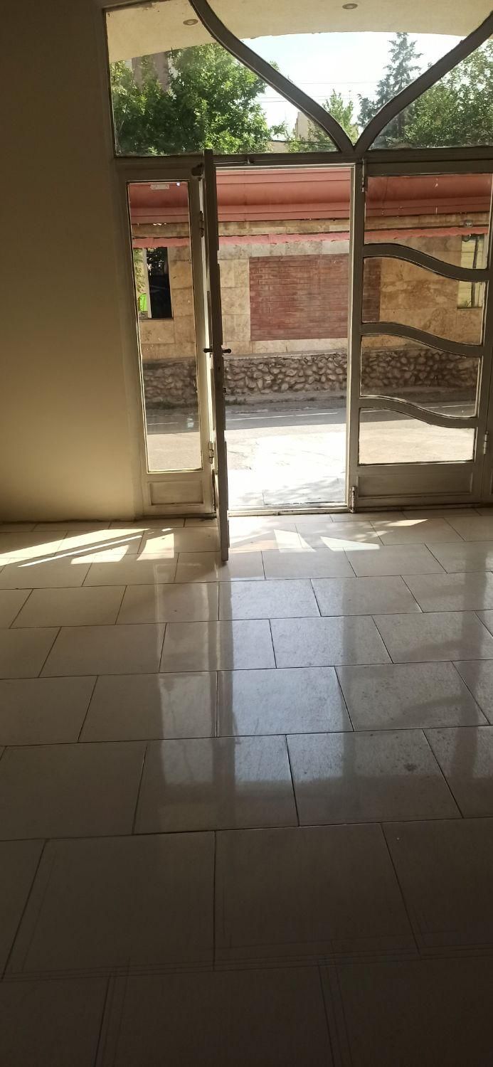 اسکان کانکس|اسکان اضطراری|آمل, |دیوار
