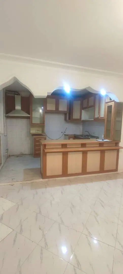 آپارتمان 93 متری دو خواب پارکینگ دار غرق نور|اجارهٔ آپارتمان|تهران, شهر زیبا|دیوار