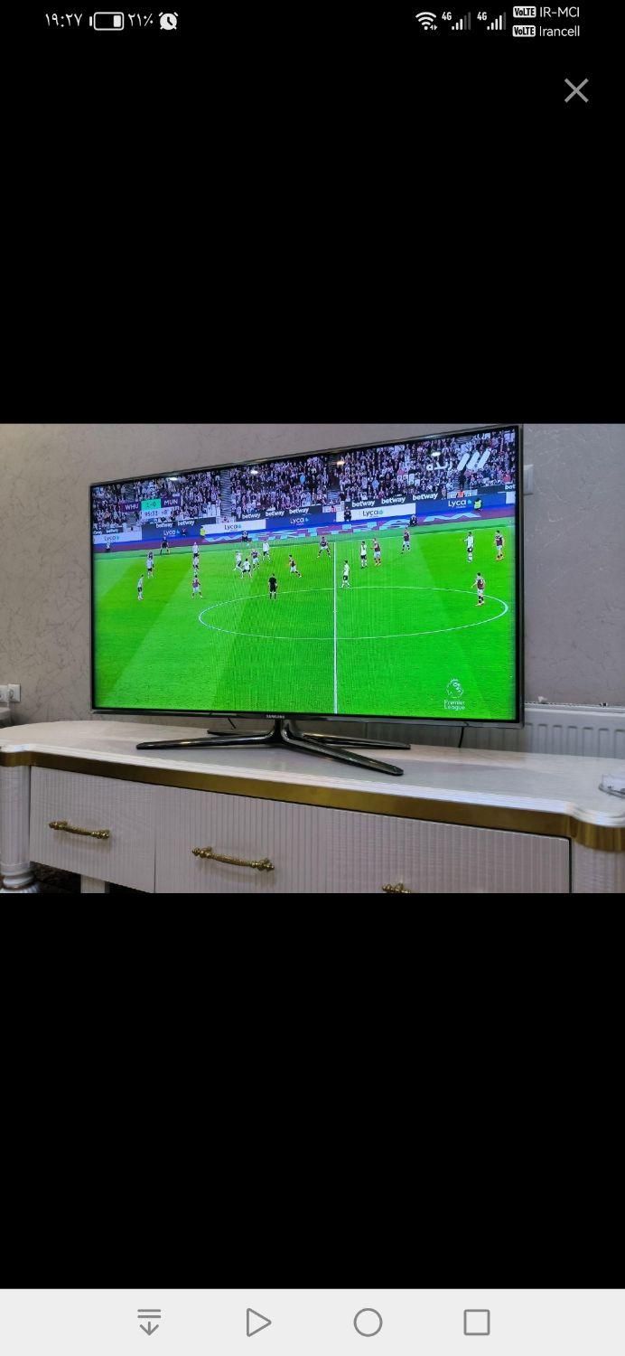 نصب انتن و راه‌اندازی تلویزیون‌های. جدید|خدمات پیشه و مهارت|فیروزآباد (فارس), |دیوار