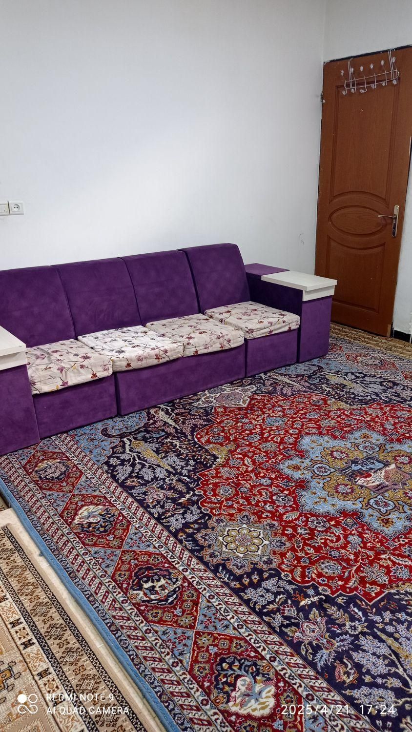 اجاره سویت آپارتمان 250 متری هر سویت 55 متر|اجارهٔ کوتاه‌مدت آپارتمان و سوئیت|بانه, |دیوار