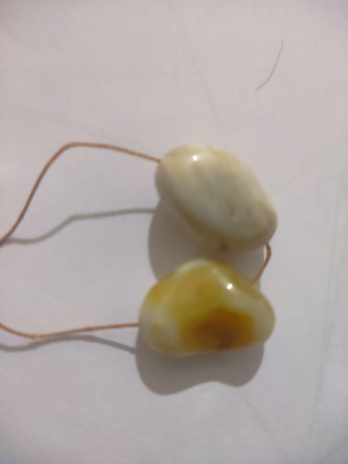 مهره عطف بحری|جواهرات|بهبهان, |دیوار