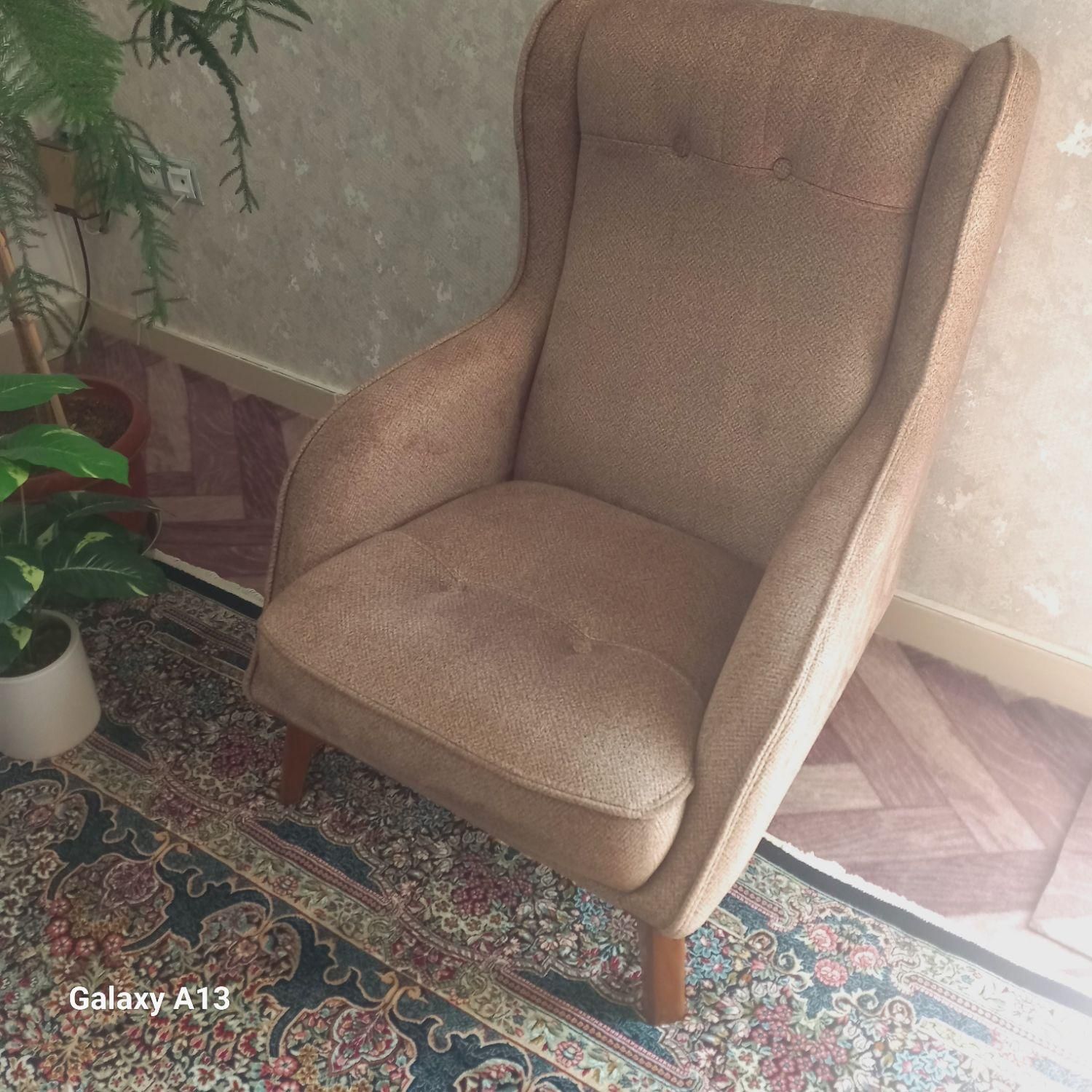 مبل نو|مبلمان خانگی و میز عسلی|شیروان (خراسان), |دیوار