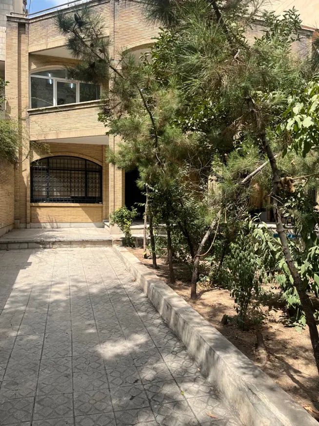 اجاره جهت رسیتال نمایشگاه نقاشی مجسمه سازی و مزون|اجارهٔ کوتاه‌مدت دفتر کار و فضای آموزشی|تهران, اقدسیه|دیوار