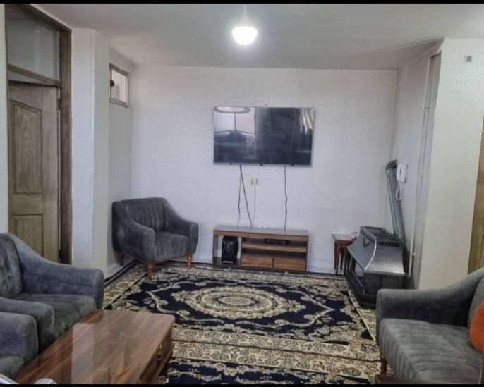 فروش واحد۵۵متری سنددیانتی شهرک الغدیر|فروش آپارتمان|رشت, شهرک الغدیر|دیوار