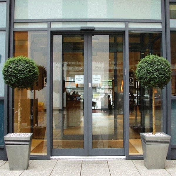 مرکز پخش درب اتوماتیک کرکره برقی پارکینگ جک|خدمات پیشه و مهارت|تهران, صادقیه|دیوار