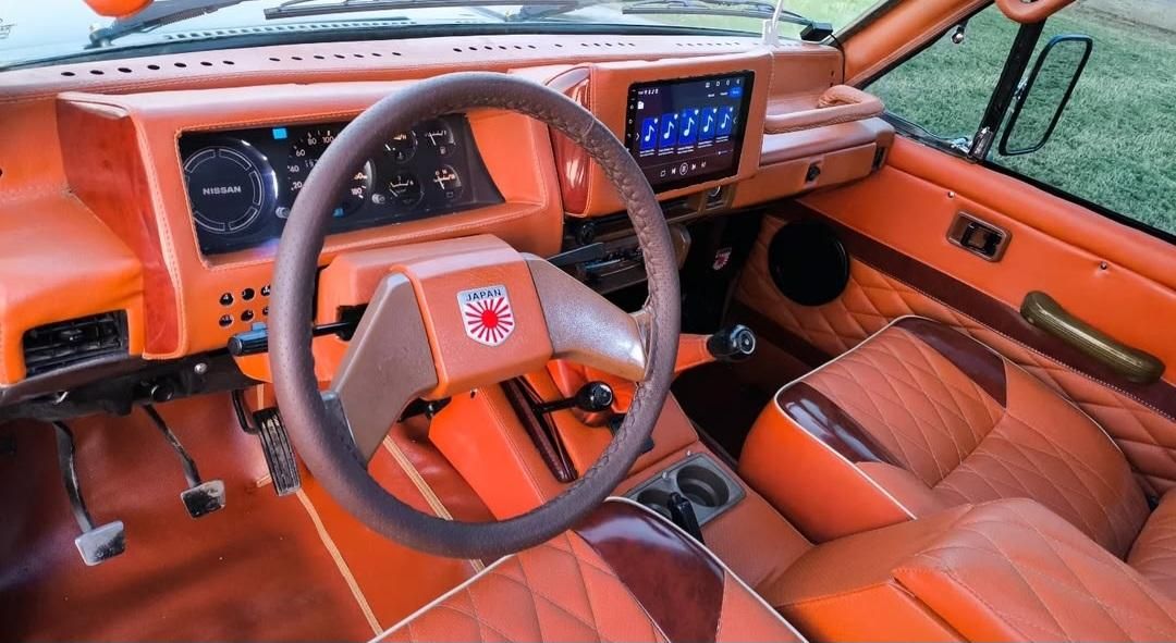 بازسازی صفر تا صد تویوتا و جفت دیفرانسیل|خدمات موتور و ماشین|بوکان, |دیوار