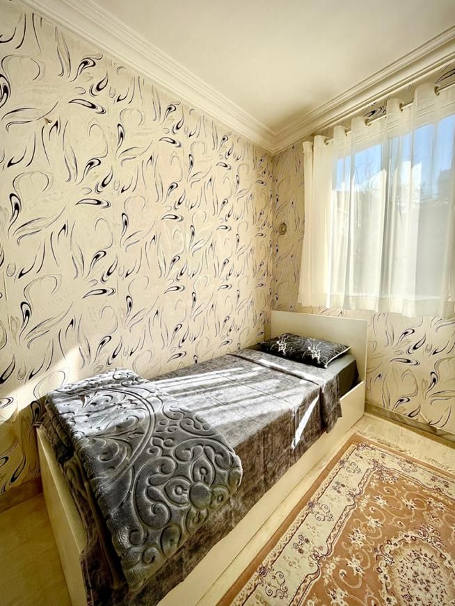 اجاره روزانه اقامتگاه مسافر|اجارهٔ کوتاه‌مدت آپارتمان و سوئیت|رشت, دروازه لاکان|دیوار