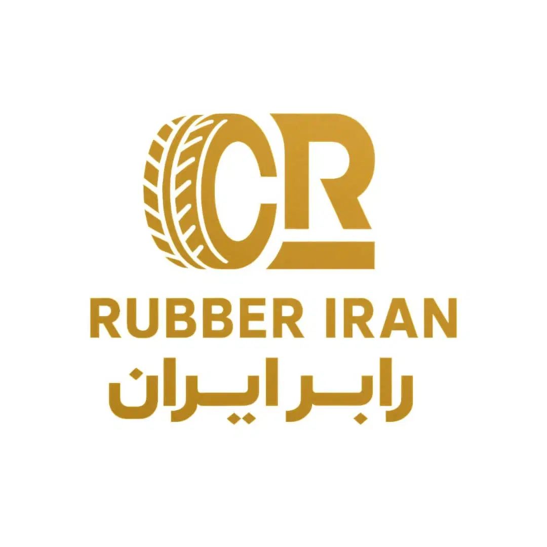 استخدام ویزیتور با پورسانت بدون نیاز به حضور|استخدام بازاریابی و فروش|جویبار, |دیوار