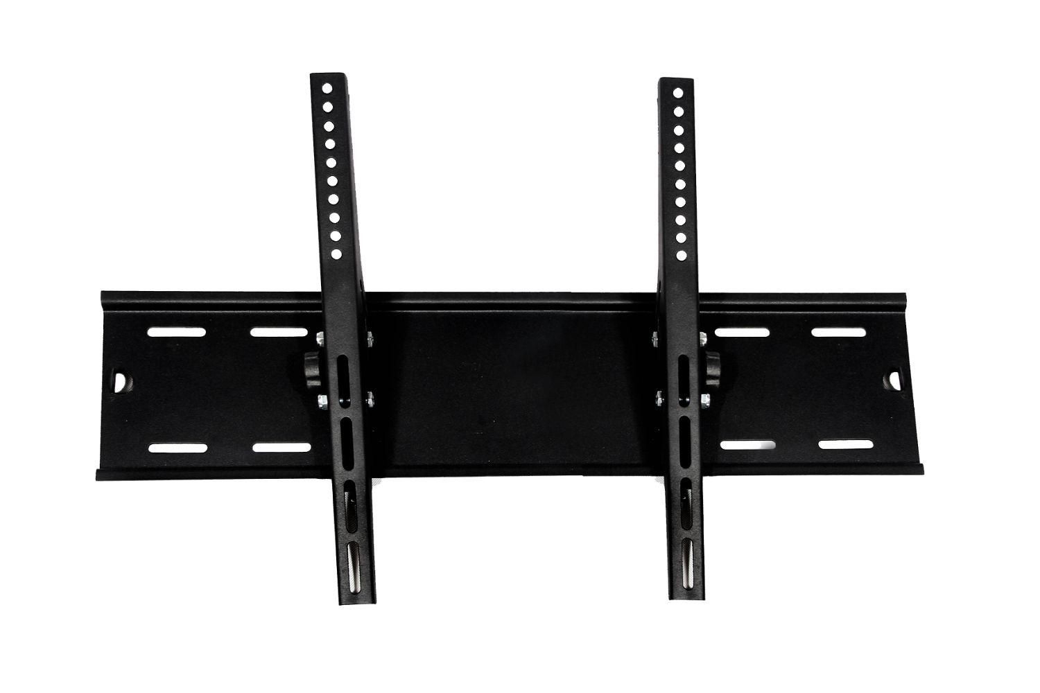 پایه دیواری و محافظ صفحه|تلویزیون و پروژکتور|سنندج, |دیوار