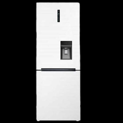 یخچال فریزر نیکسان مدل NC7041DN|یخچال و فریزر|تهران, دریان‌نو|دیوار