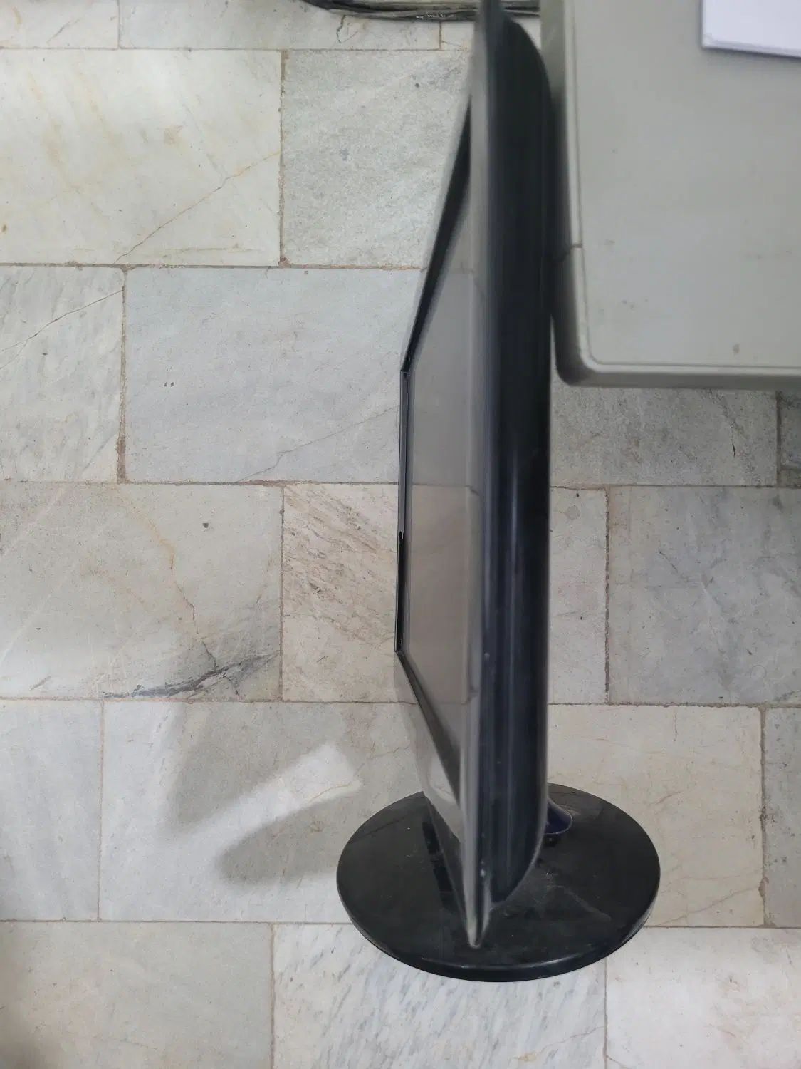 مانیتور LEDو LCD|قطعات و لوازم جانبی رایانه|کرمانشاه, |دیوار