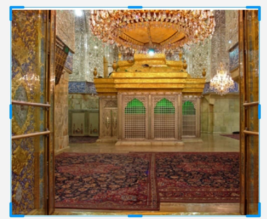 نماز روزه وختم قرآن استیجاری معتبر با مبلغی کمتر|خدمات پذیرایی، مراسم|دزفول, |دیوار