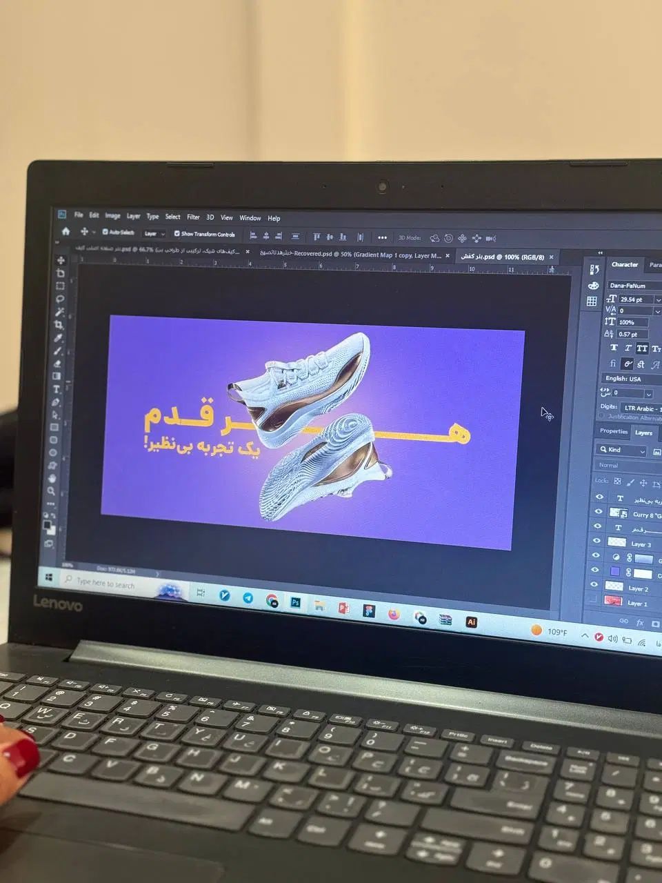 طراحی سایت / سئو سایت / نقدی و چکی|خدمات رایانه‌ای و موبایل|کرج, شهرک طالقانی|دیوار