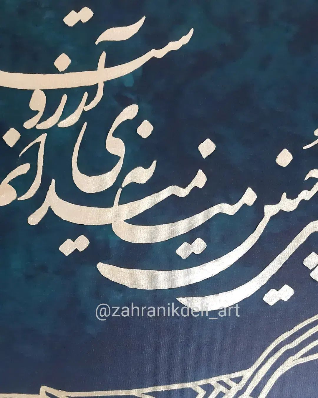تابلو مدرن|تابلو، نقاشی، عکس|کرج, جهان‌شهر|دیوار