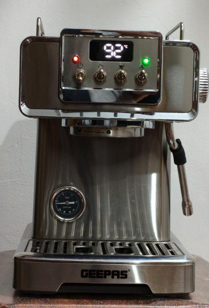 قهوه ساز|سماور، چای‌ساز، قهوه‌ساز|دزفول, |دیوار