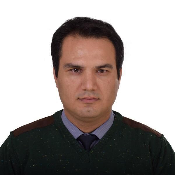 مشارکت یا پیمان مدیریت|مشارکت در ساخت املاک|تهران, فردوس|دیوار