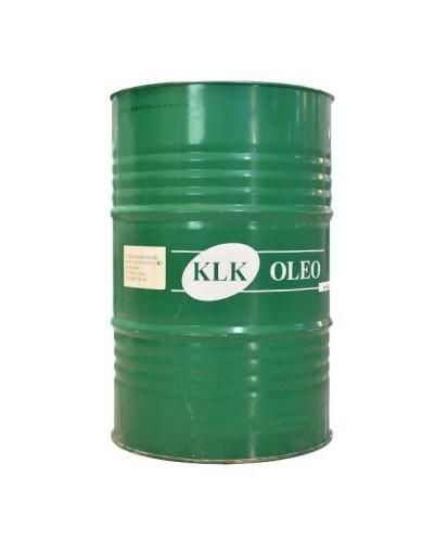 گلیسیرین KLK مالزی|عمده‌فروشی|تهران, مسعودیه|دیوار
