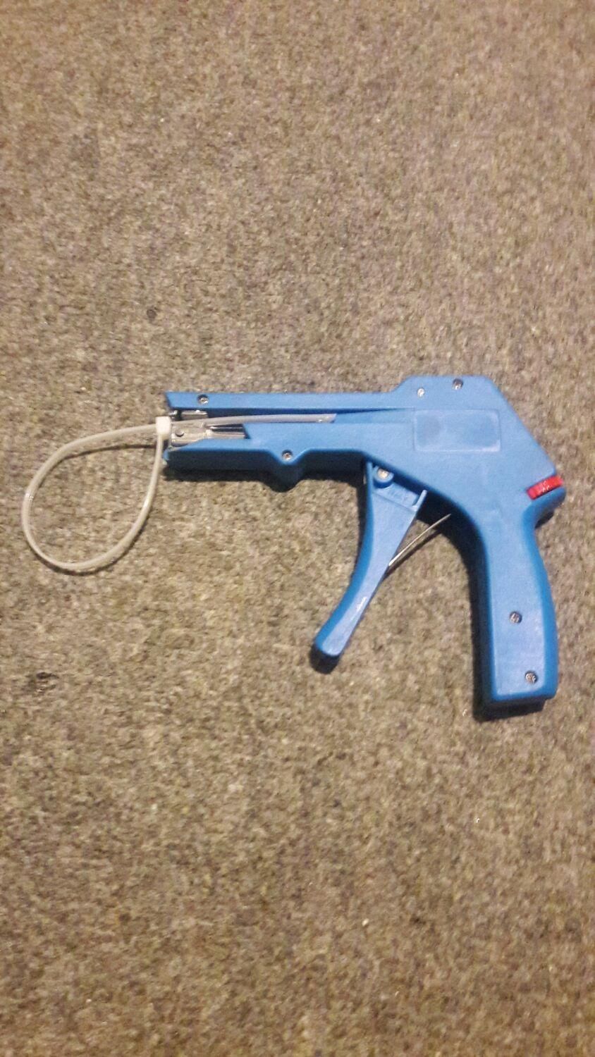 عتیقه تفنگ بست کمربندی کش ایتالیایی اصل و قدیمی|کلکسیون اشیاء عتیقه|تهران, خواجه نظام الملک|دیوار