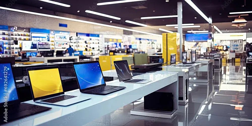 200 مدل لپ تاپ ازبرندهای مطرح قیمت عمده حتی اقساطی|رایانه همراه|تهران, میرداماد|دیوار