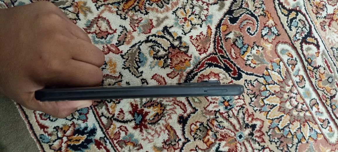 نوت 11 و معاوضه با موتور هوندا|موبایل|سیستان, |دیوار