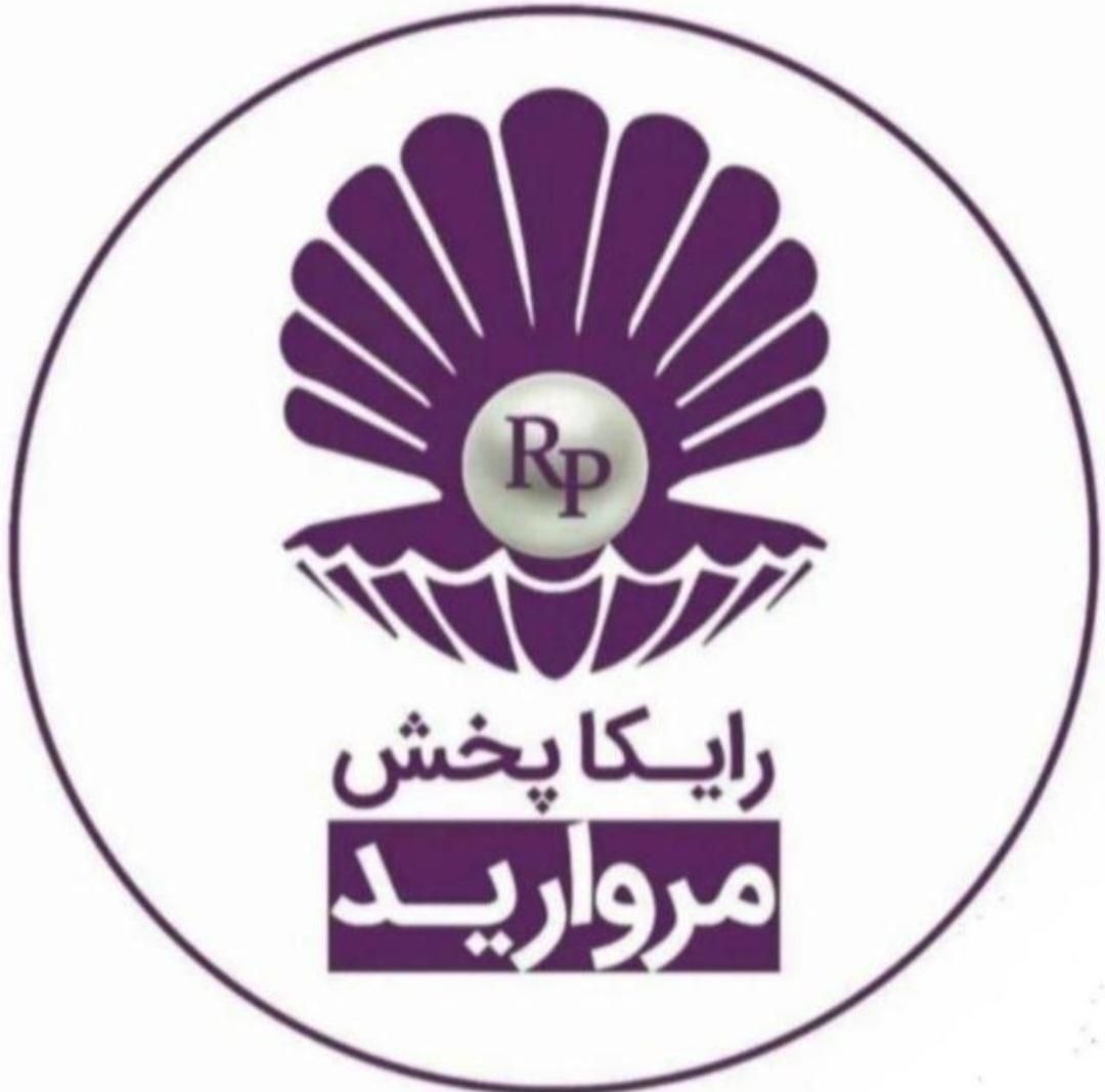 جذب ویزیتور آقا و خانم درآمد عالی|استخدام بازاریابی و فروش|شیراز, گل سرخ|دیوار