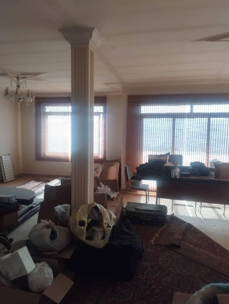 فروش اپارتمان فوری فوری|فروش آپارتمان|لواسان, |دیوار