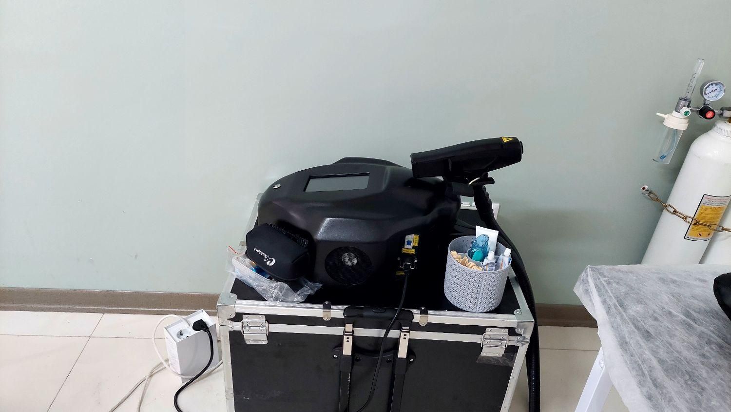 میفروشمش///جوابدهی در کمترین جلسه|پزشکی|اصفهان, عطار نیشابوری|دیوار