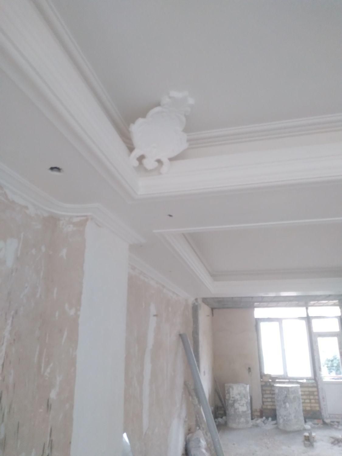 سفیدکاری|خدمات پیشه و مهارت|ارومیه, |دیوار