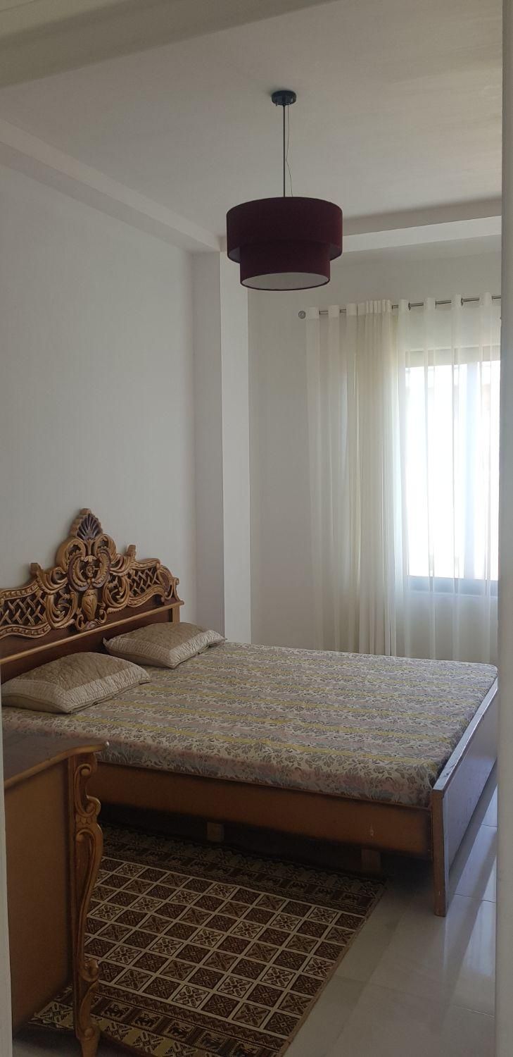 اجاره ویلا روزانه|اجارهٔ کوتاهمدت ویلا و باغ|نشتارود, |دیوار