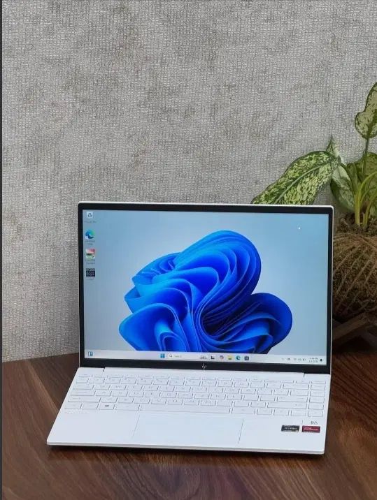 لپتاپ hp pavlion Aero13|رایانه همراه|تهران, میدان ولیعصر|دیوار