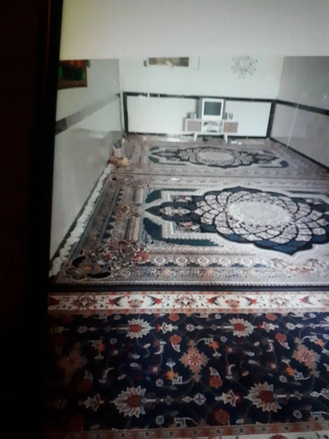اجاره روزانه/هفتگی/ماهانه آپارتمان۹۰ متری|اجارهٔ کوتاه‌مدت آپارتمان و سوئیت|نورآباد, |دیوار
