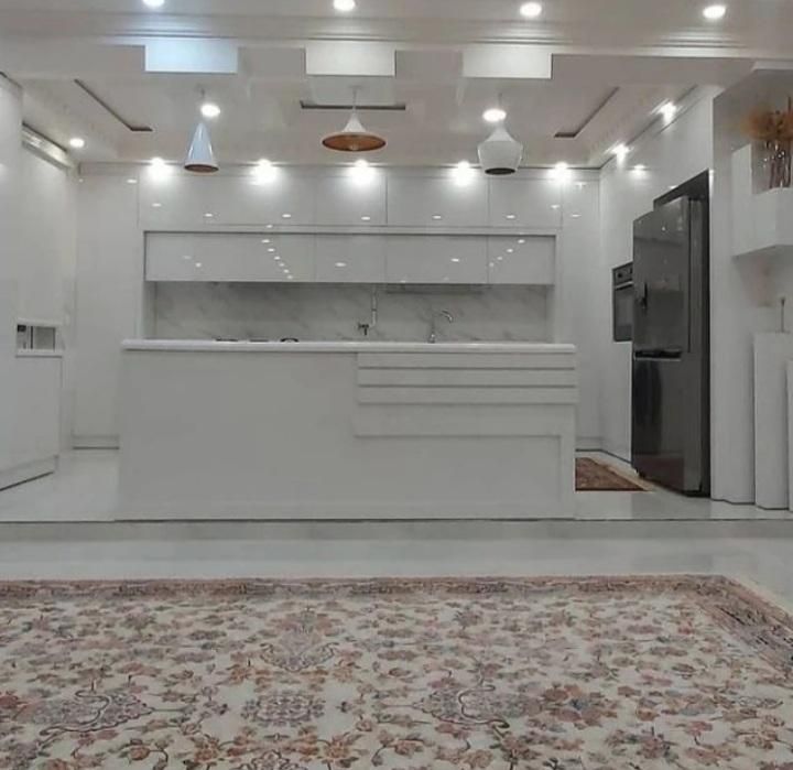 کابینت وکمددیواری|خدمات پیشه و مهارت|شهرکرد, |دیوار