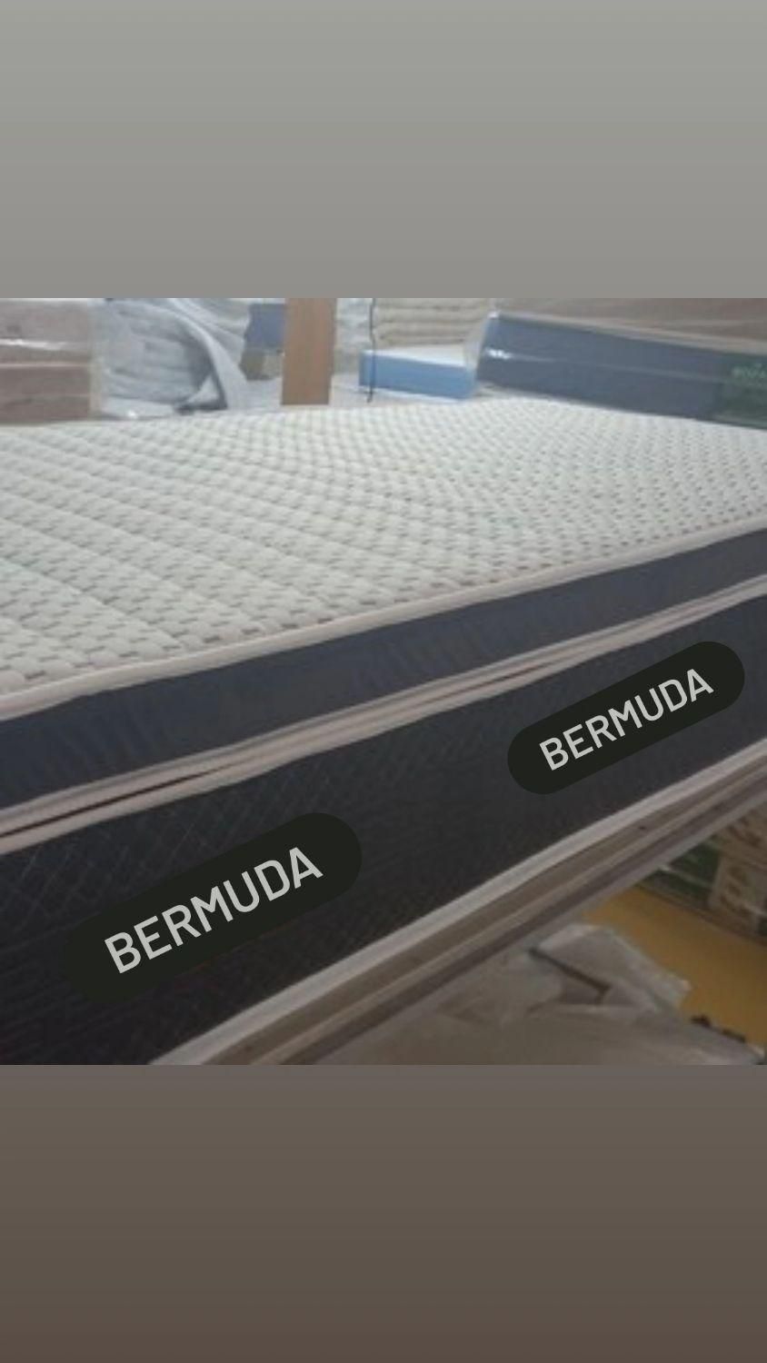 تشک های طبی اصل|تشک تختخواب|تبریز, |دیوار