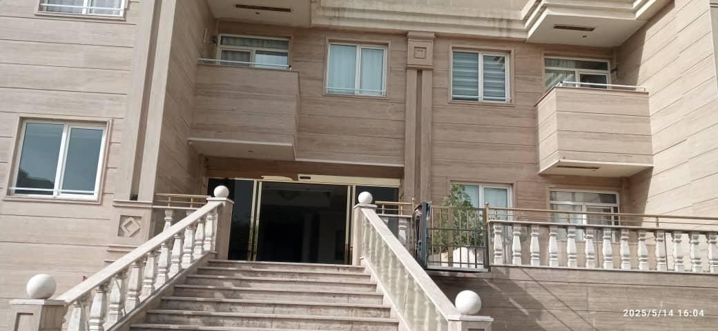 آپارتمان ۷۰ متری دو خواب در برج باغ|اجارهٔ آپارتمان|تهران, بهاران|دیوار